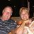 Pam Crouch's profile image