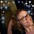 Kimberly Fsu Wotton's profile image