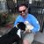 John Bolek's profile image