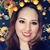 Cenaida Moreno's profile image