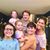 Sashamarie Meyer's profile image