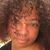 Dee Robey's profile image