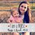 Kayla Diane Freine's profile image