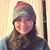 Bambi Sison Zorrilla's profile image