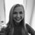 Katherine Theresa's profile image