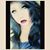 Roxcel Flores's profile image