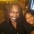 LoWana Hardy's profile image