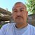 Juan Salmeron's profile image