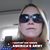 Tonia Smith's profile image