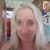 Angie Culler Idol's profile image