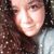 Baylee Del Toro's profile image