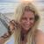 Joyce Davis's profile image