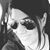 Stephanie Dominguez's profile image