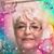 Anita Duhon Cormier's profile image