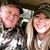 Rachael Patterson's profile image
