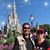 Susan Scott Hudgins's profile image