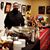 Manny Nene Govea's profile image