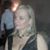 Teresa Lynn's profile image
