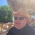 Weston Clatanoff's profile image