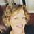 Charlotte Montague's profile image