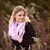 Lauren Wood's profile image