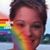 Tara Lauze's profile image