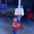 Paulette VerValin Dennis's profile image