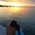 Andrea Barragan Hernandez's profile image