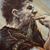 Hunar Hawlere's profile image