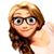 Sarah Leverette's profile image