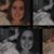 Kayla Mary Gail Cannon's profile image