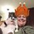 Lynn Alvarez's profile image