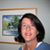 Linda Kreutzer Paardecamp's profile image