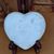 Joann Deborah's profile image