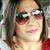 Estela Wallis's profile image