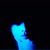 J Octave Buckley's profile image