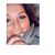 Kimberly Knox's profile image
