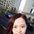 Shirley Li's profile image