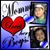 Patricia Rivas's profile image