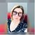 Corinne Buhler-Wicht's profile image