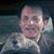 Carl B. Nettere's profile image