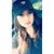 Sara Schoenrock's profile image