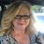 Nancy Wainscott Whitehead's profile image