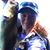 Rhonda Phillips's profile image