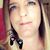 Tisha Hensley Feemster's profile image