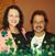 Lillian Duarte's profile image