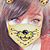 Connie Yin's profile image