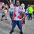 Christopher L Johnson's profile image