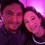 Rebecca C. Gerhardt's profile image