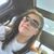 Amanda Scharba's profile image